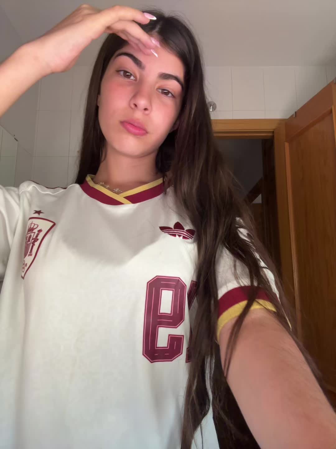 @🫆