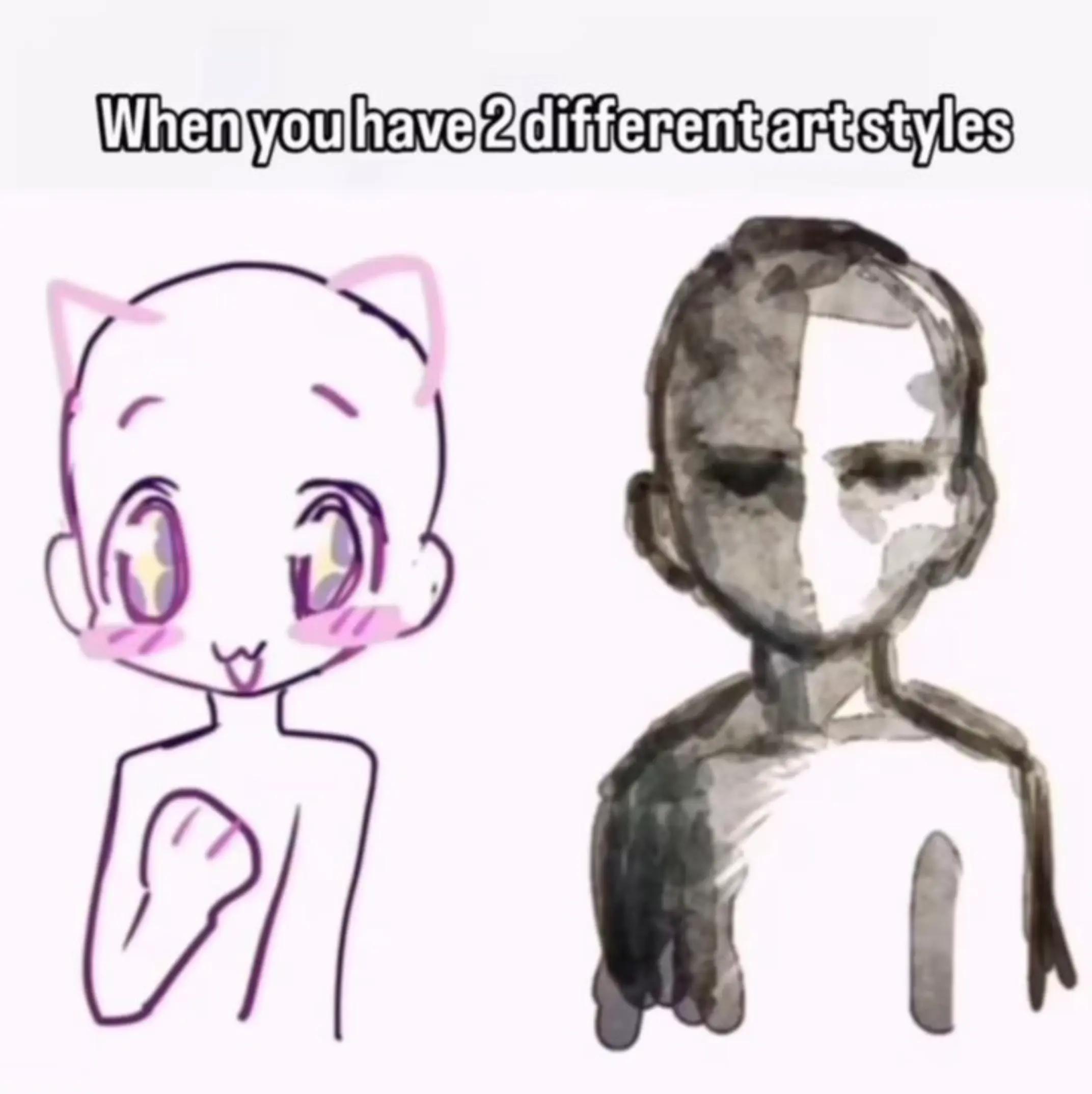 @OsunnyTheDev