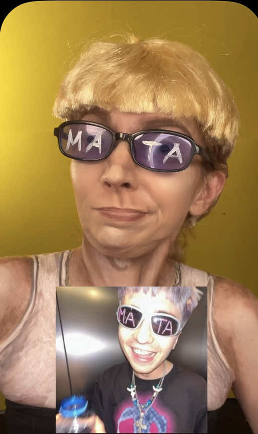 @muszynskaag