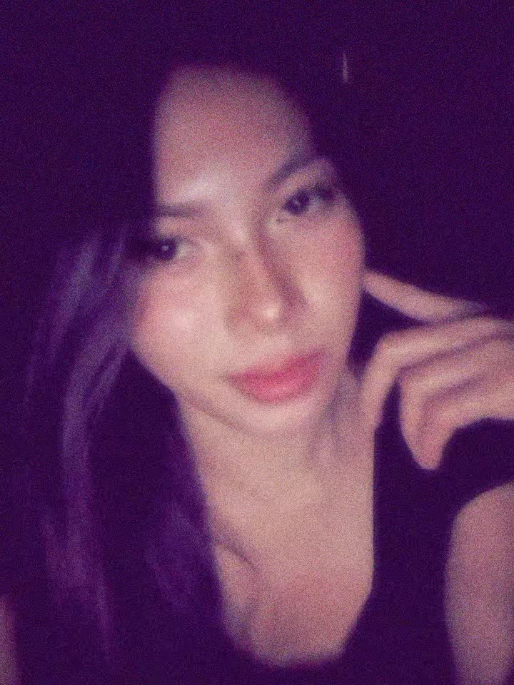 @MO NI CA
