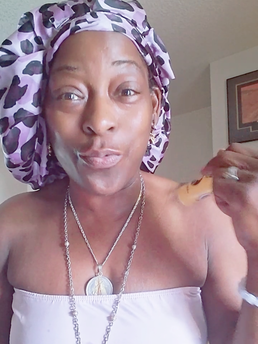 @Princess.G Singer/Songwriter