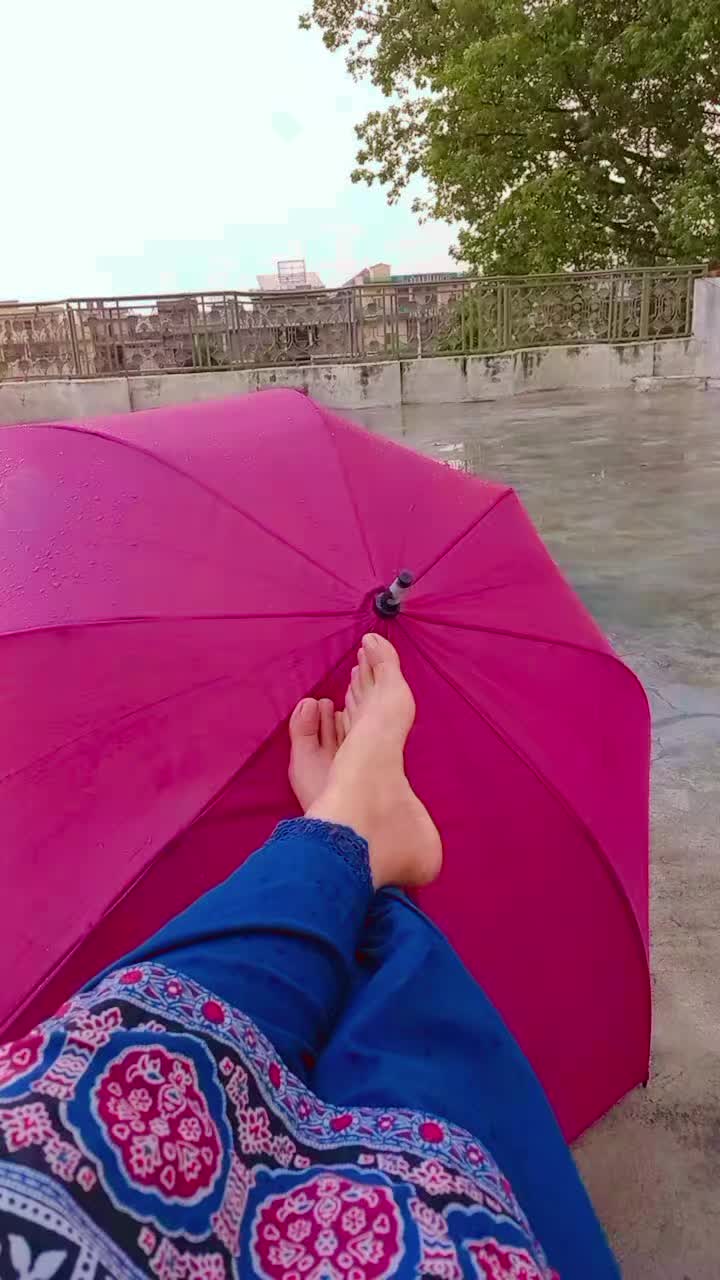 @princess_zee319