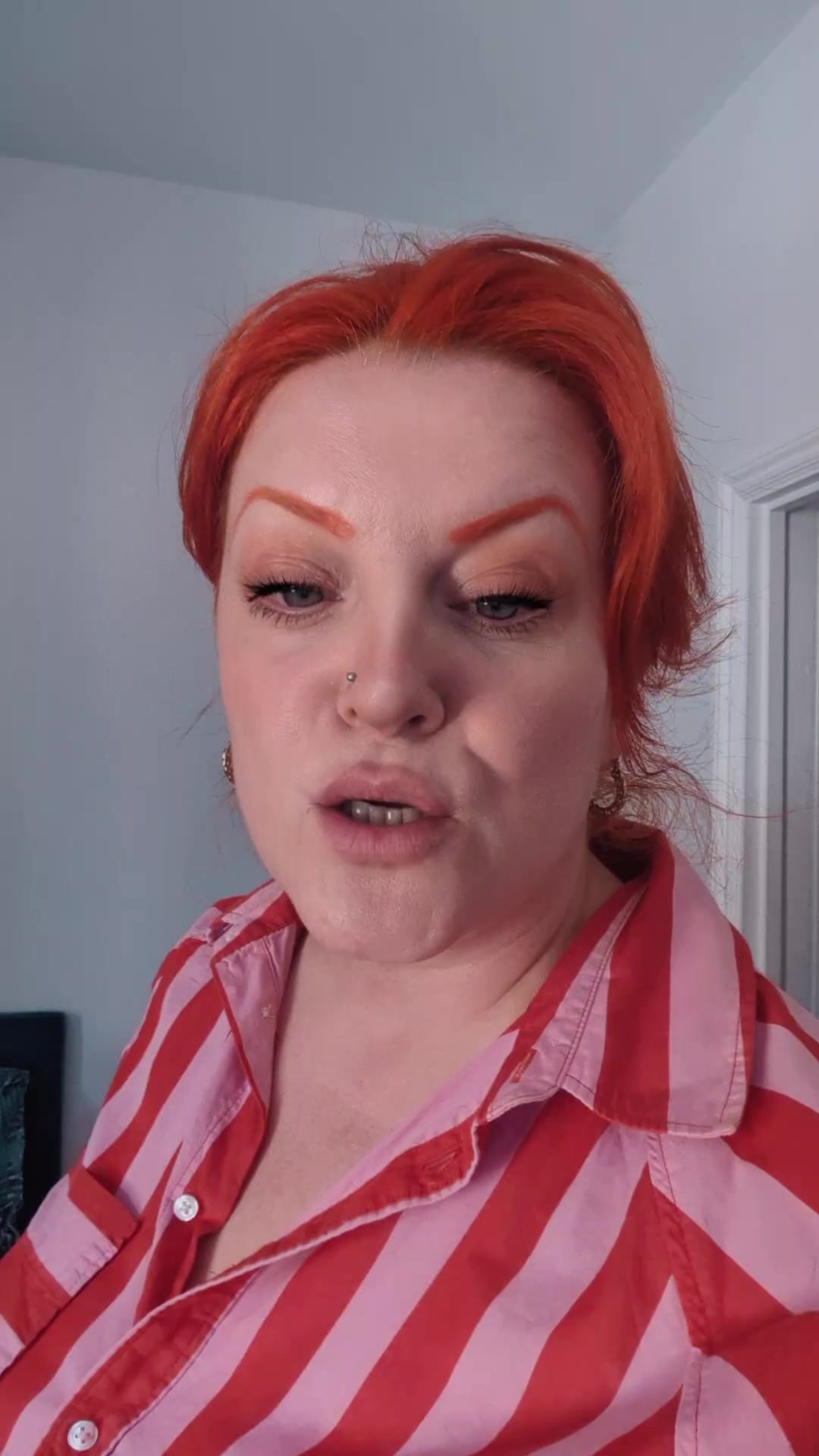 @khandiekhisses