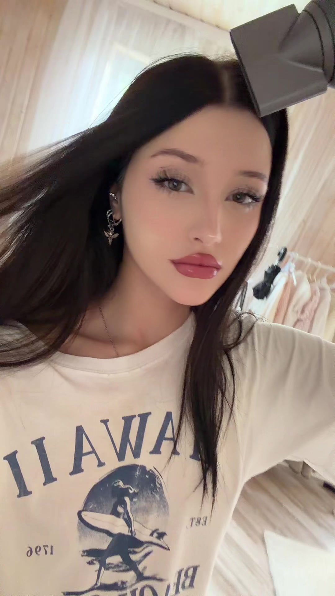 @Рина Рейн