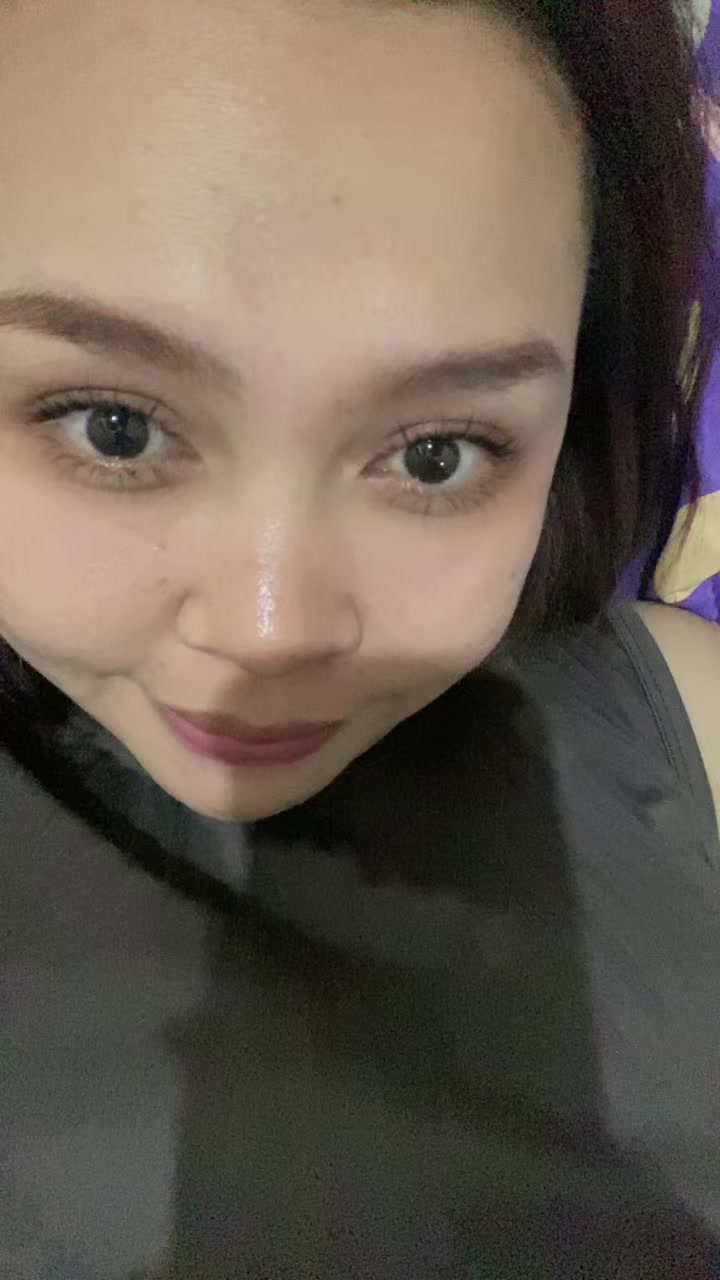@YulianaLarasati