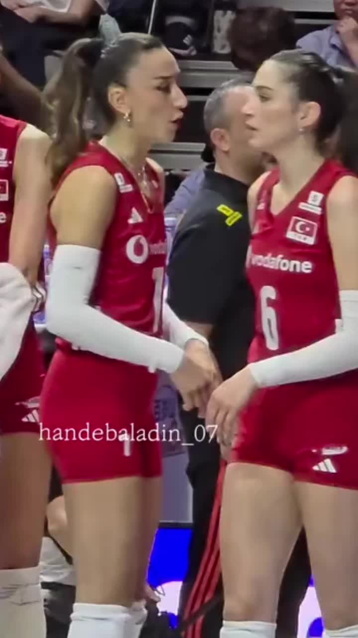 @Frenchbaladin