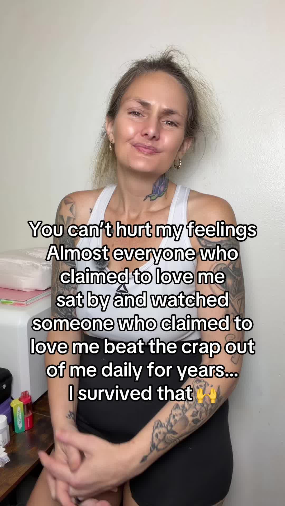 @sober_mama1