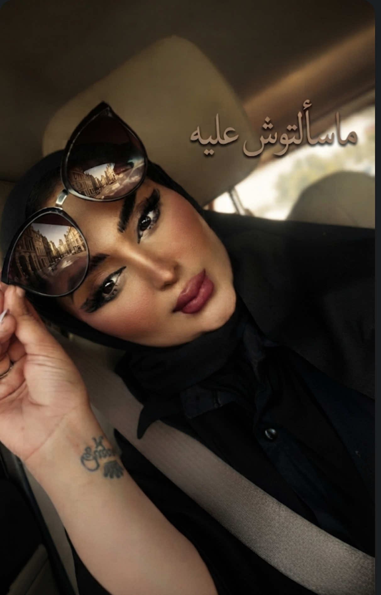 @حنان  الرشيدي ❤️🇰🇼
