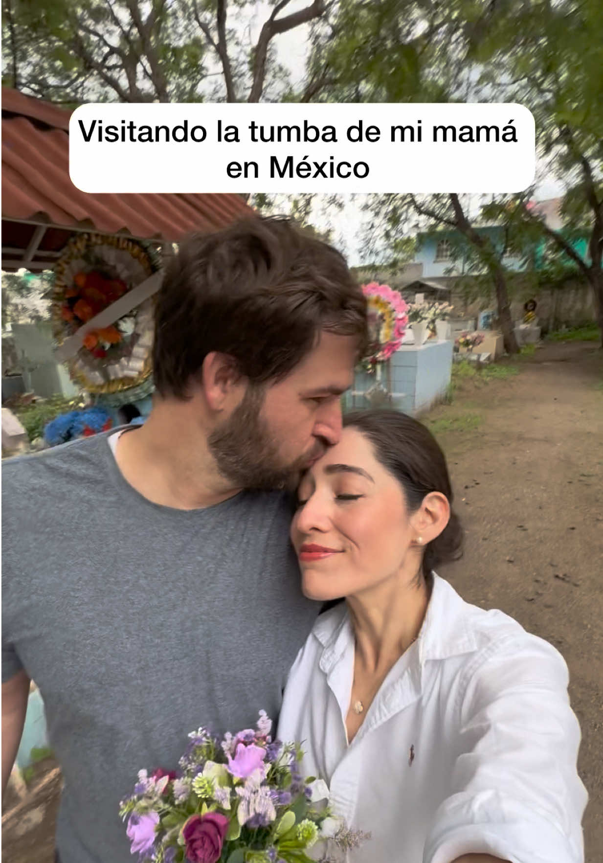 @ChabelitayMichael