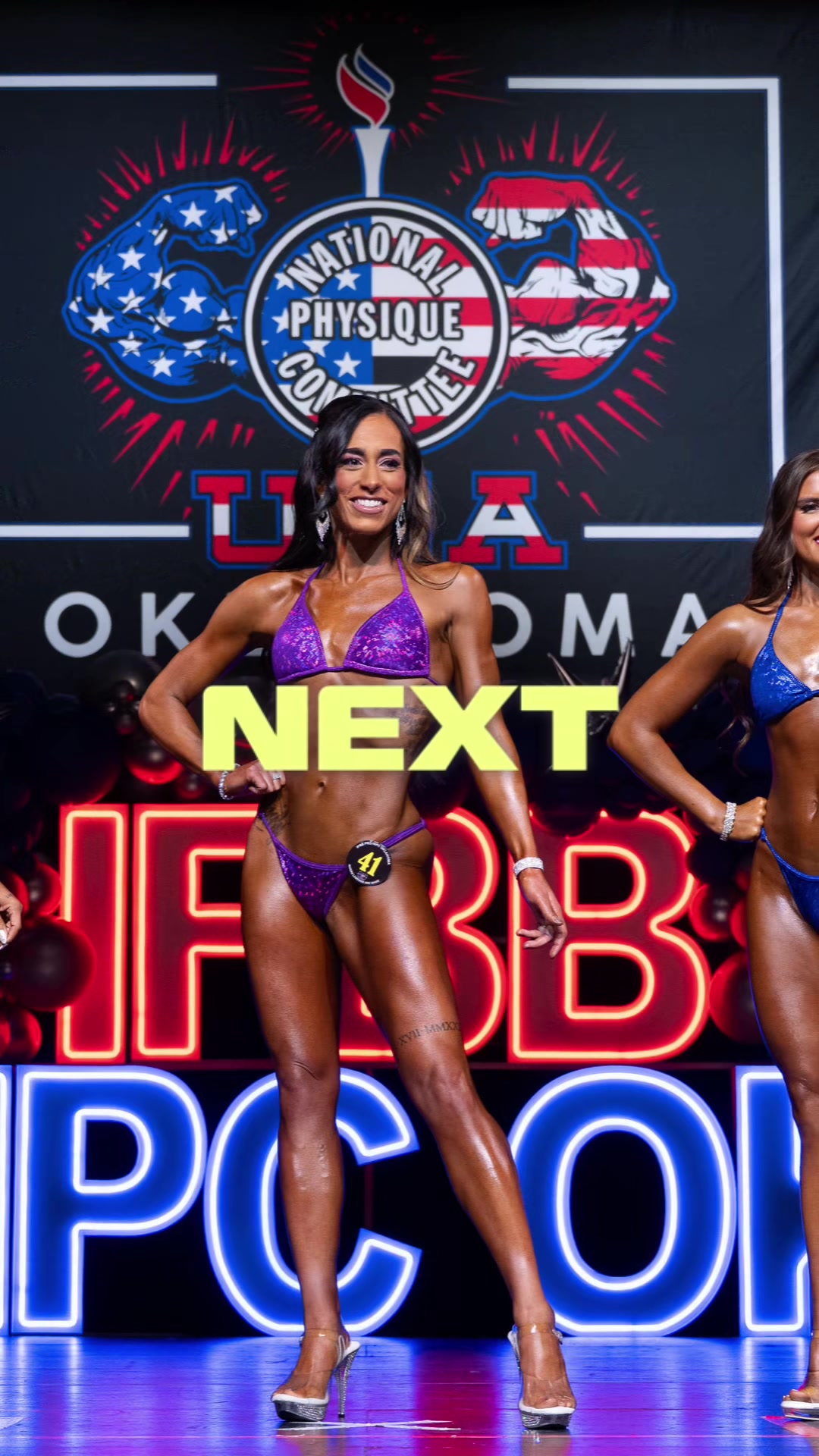 @npcoklahoma