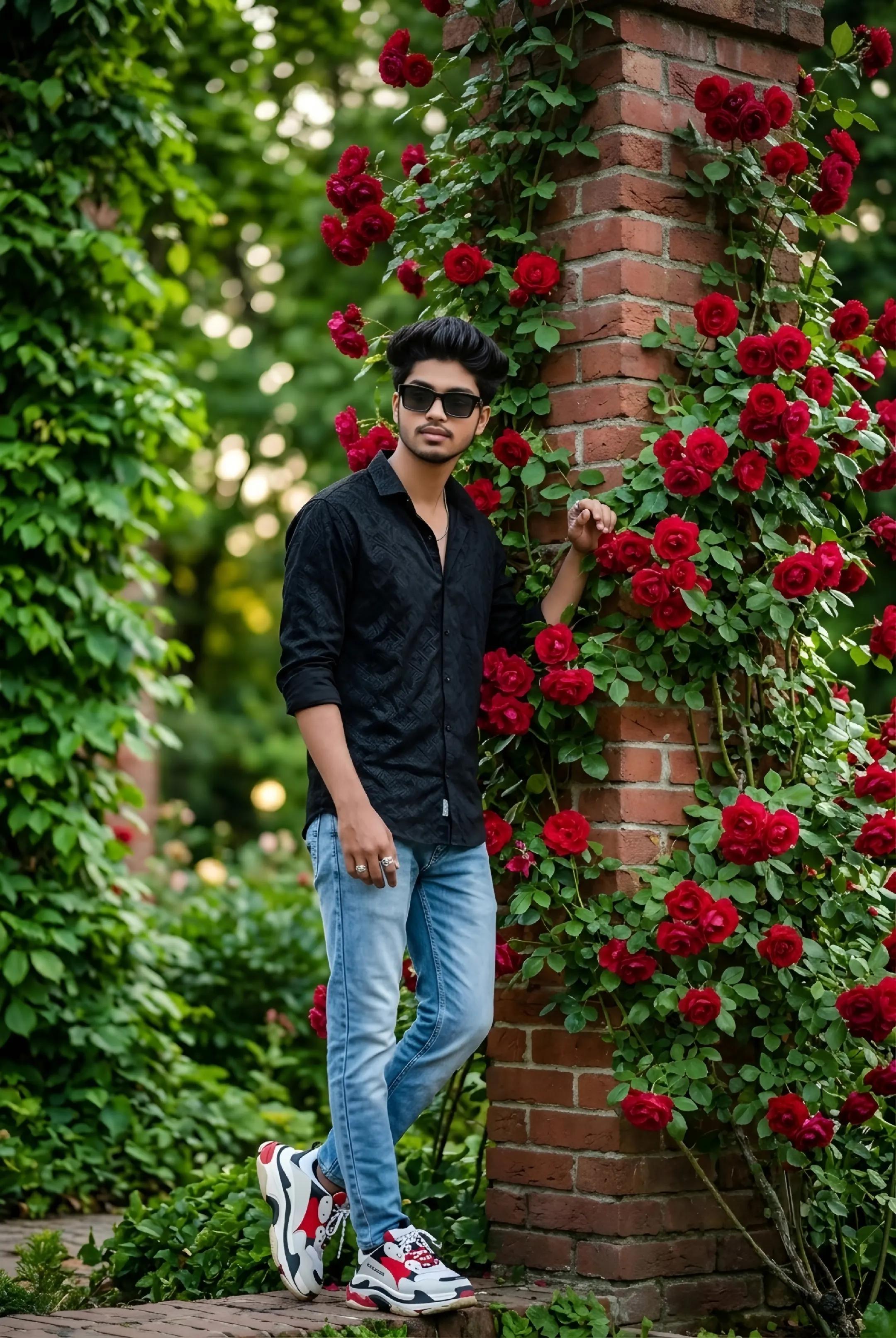 @Abir Nuhail