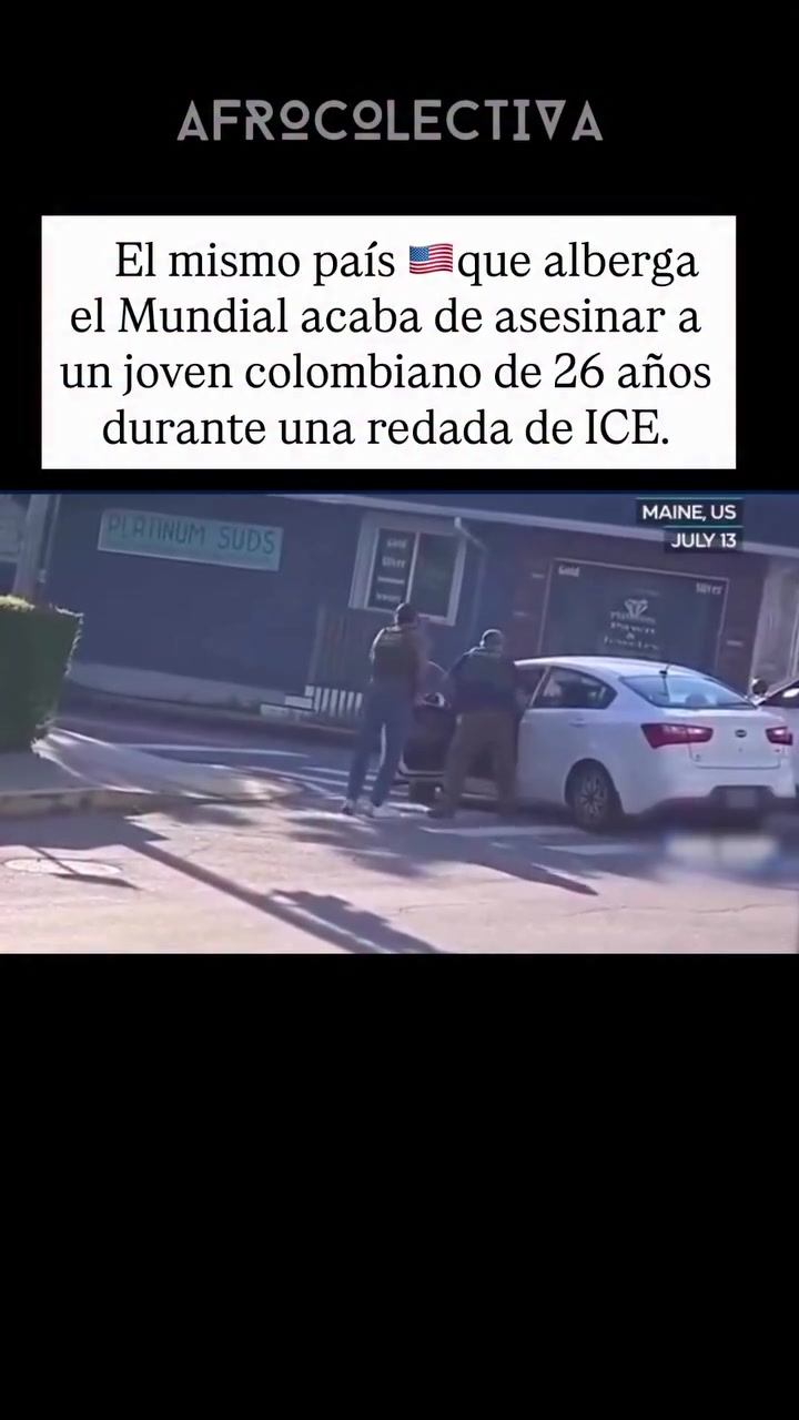 @Afrocolectiva