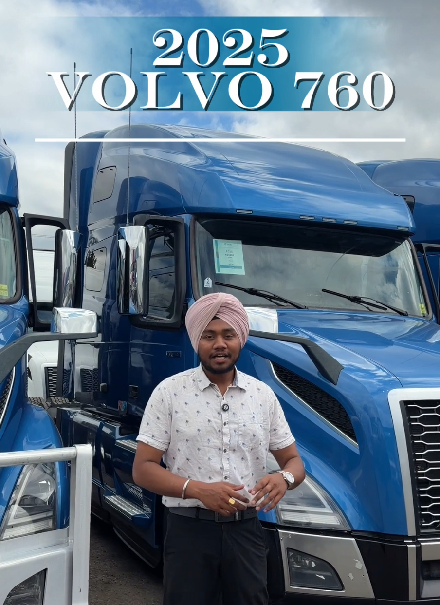 @Target Truck Sales
