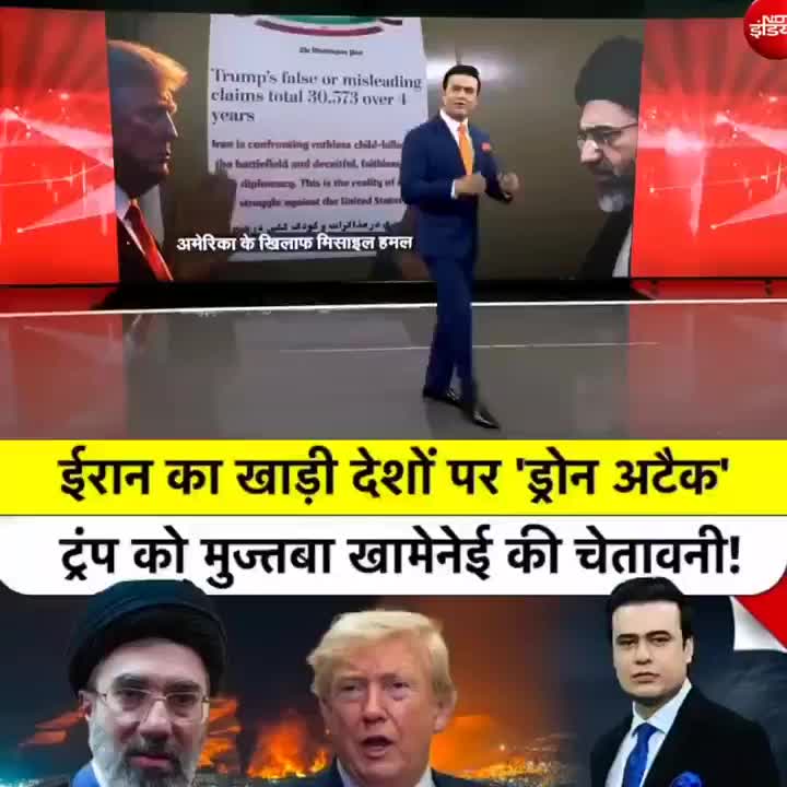 @Shekh Najim