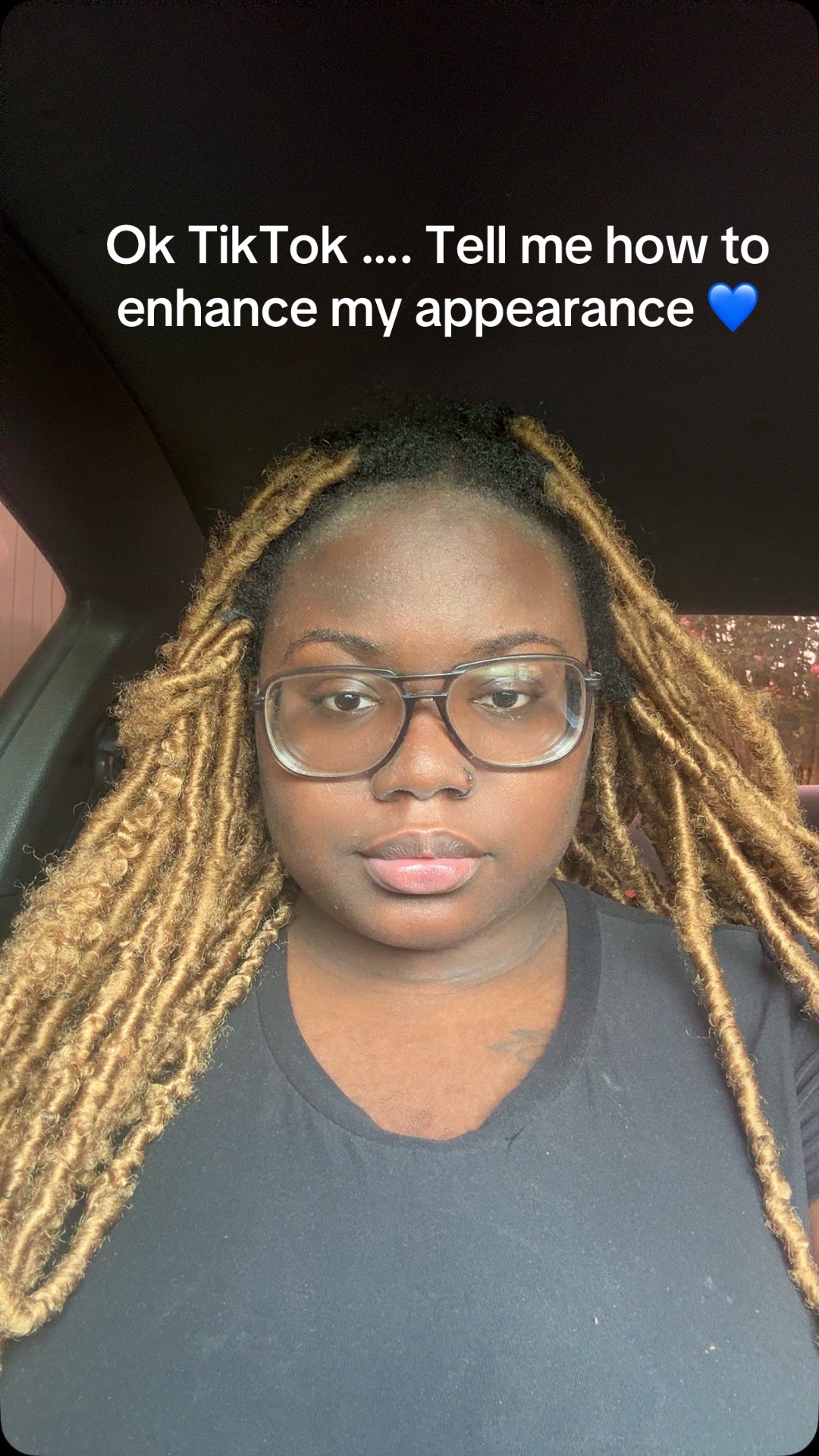 @Riiiii💙👾💲