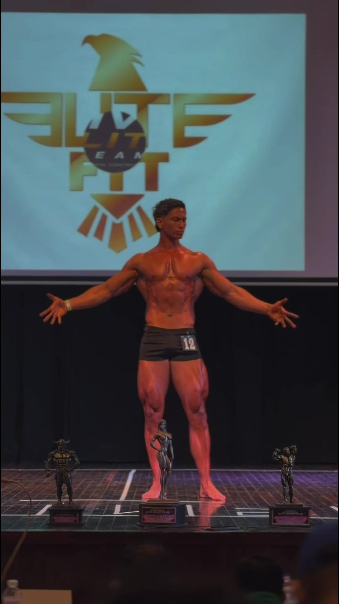 @Roger Ru&iacute;z