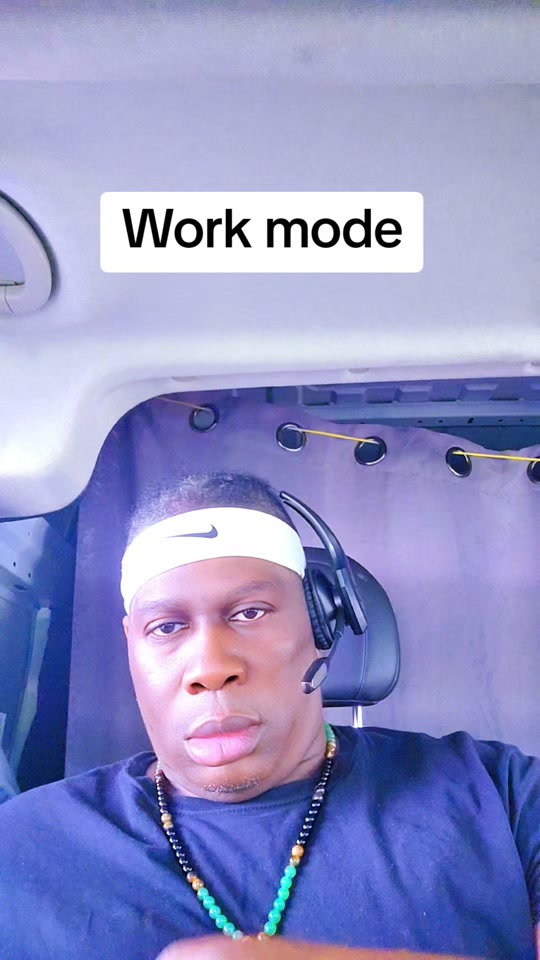 @Ziggy 239