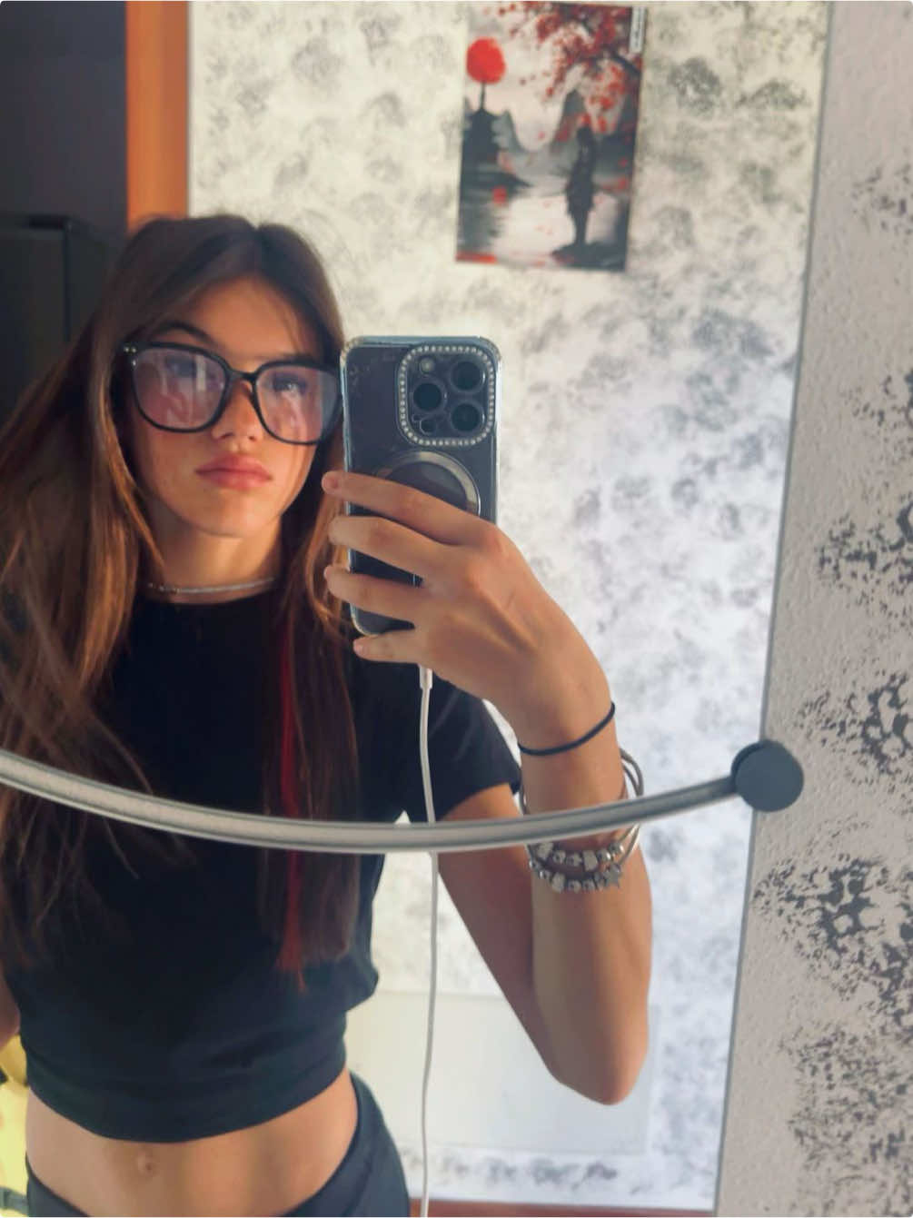 @eleonora