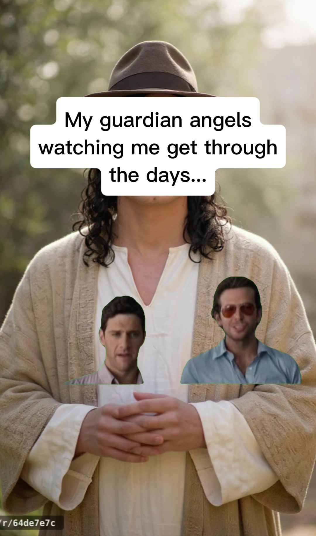 @pattycak