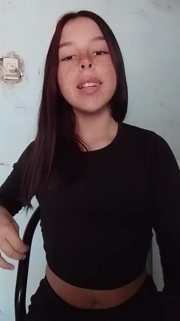 @Yeni 💋😍