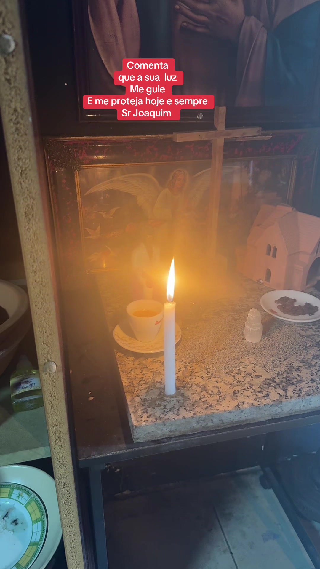 @🧙&zwj;♂️bruxo 🧙&zwj;♂️