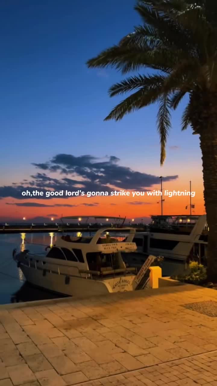 @𝐌𝐒 𝐓𝐄𝐑𝐑𝐈𝐅𝐄𝐑