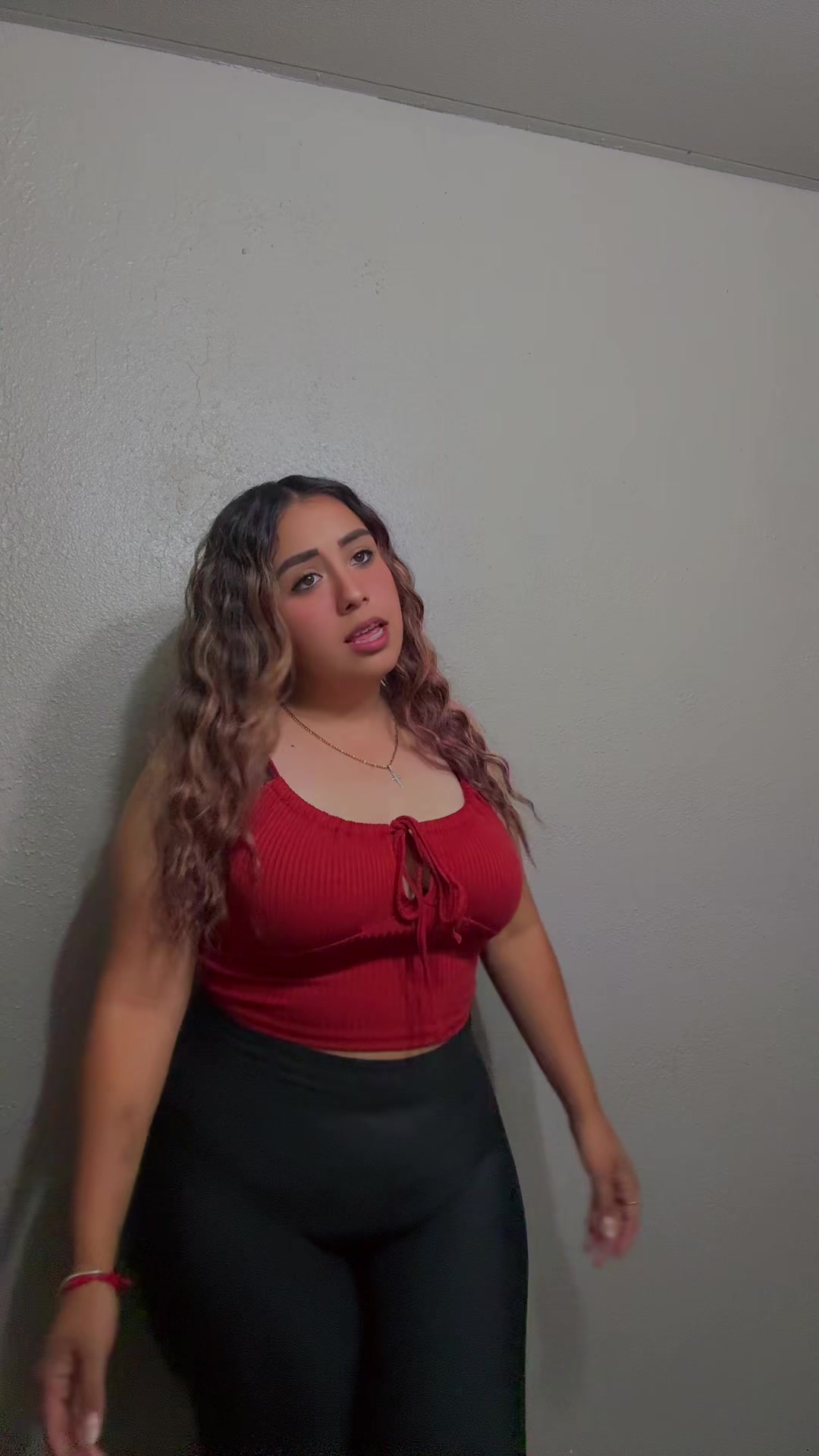 @Ruby Santillan