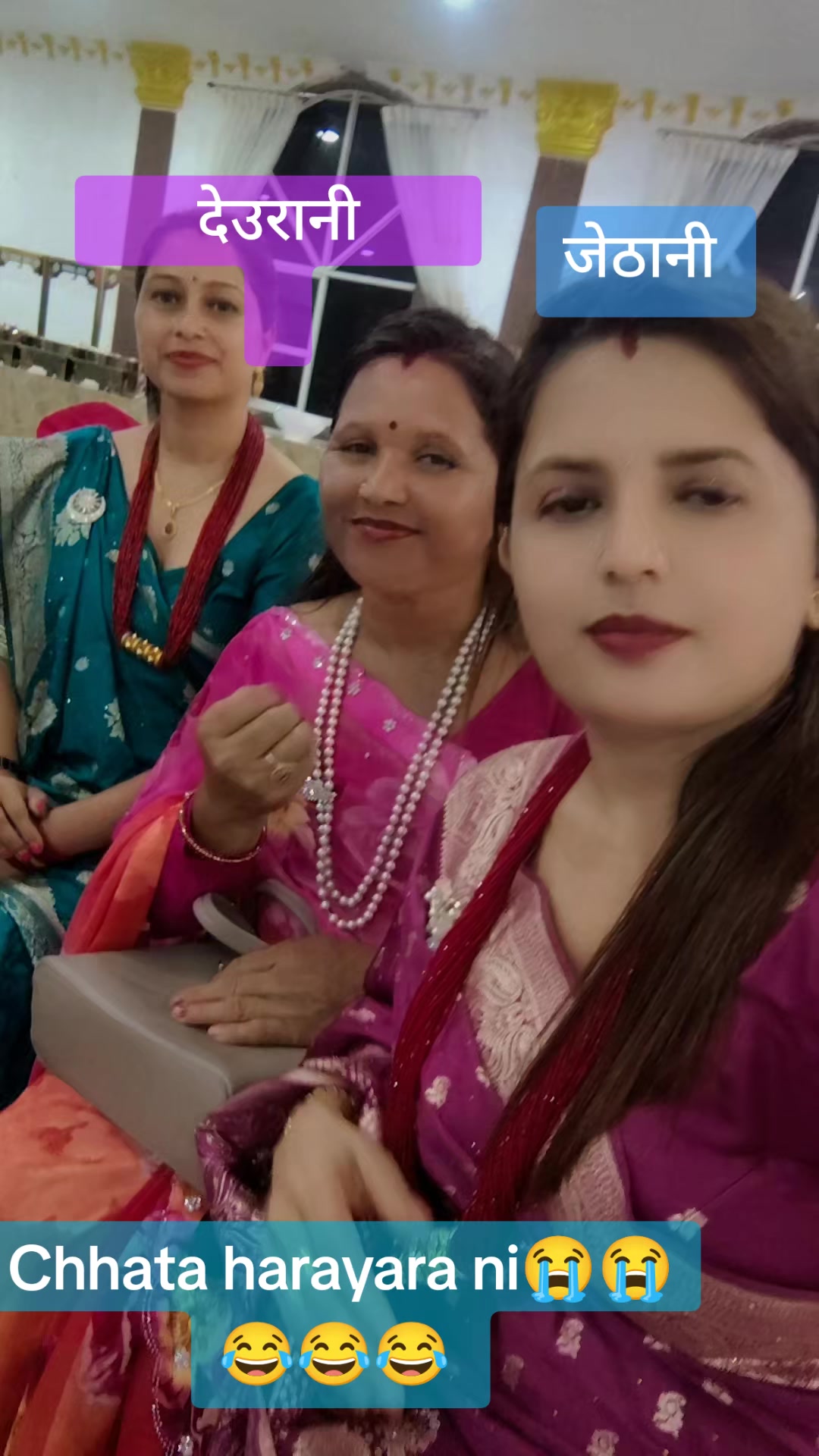 @Devaki pokhrel