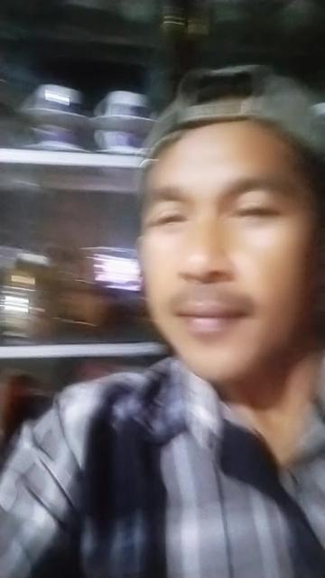 @HASANUDIN_baday_ 2020 💫⚓🇮🇩