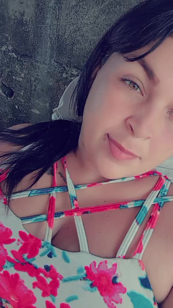 @la fresa Su&aacute;rez