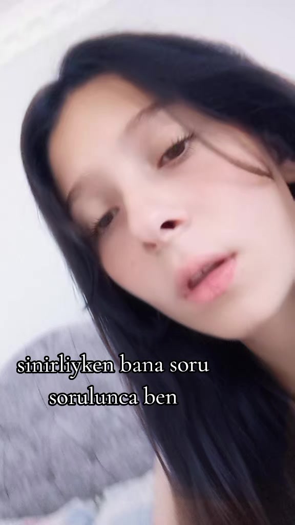 @ceylinsvs