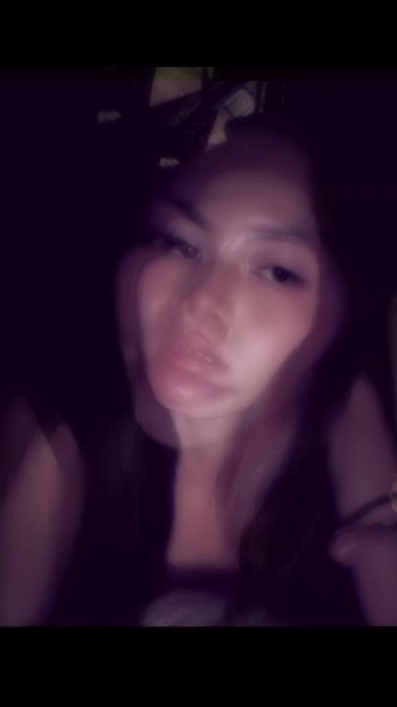 @MO NI CA