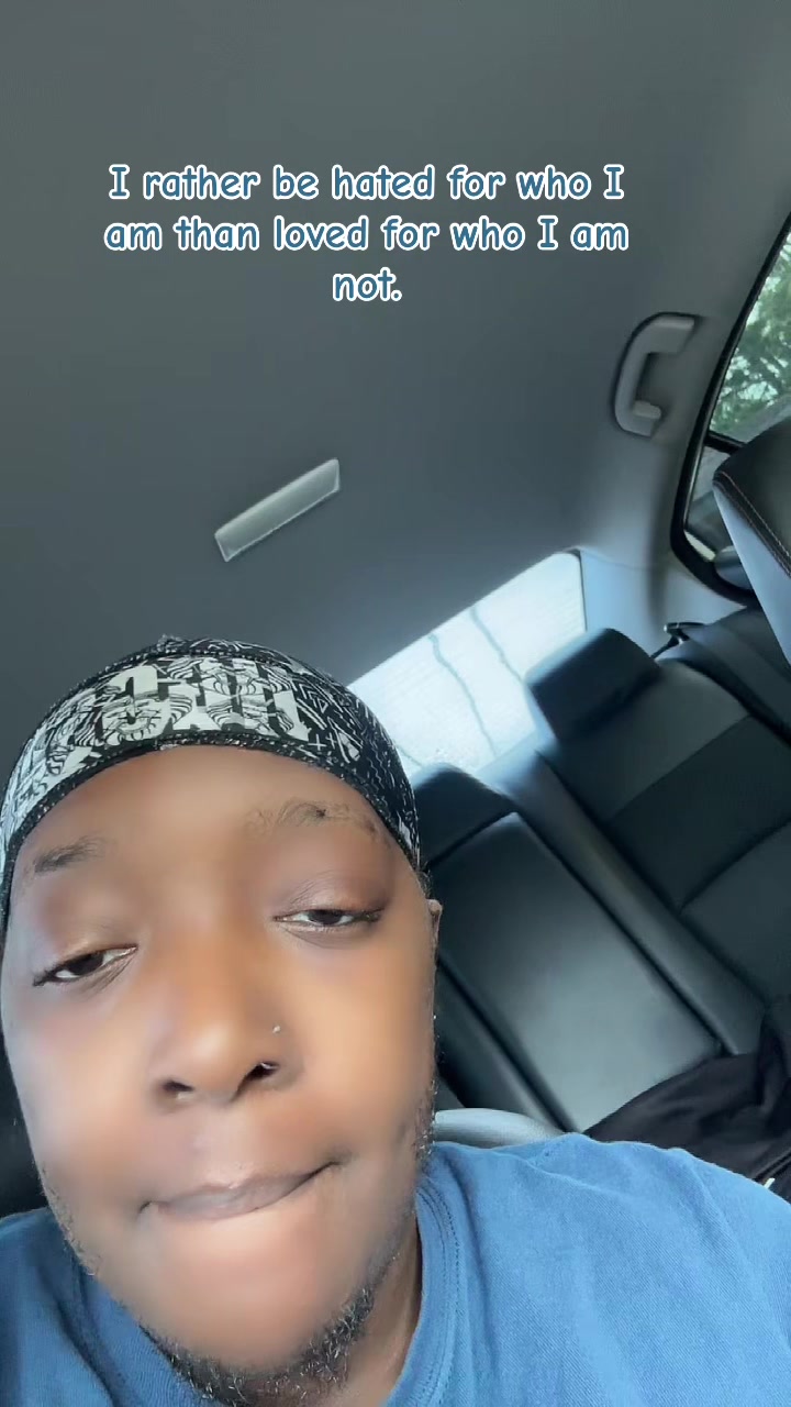 @TJ