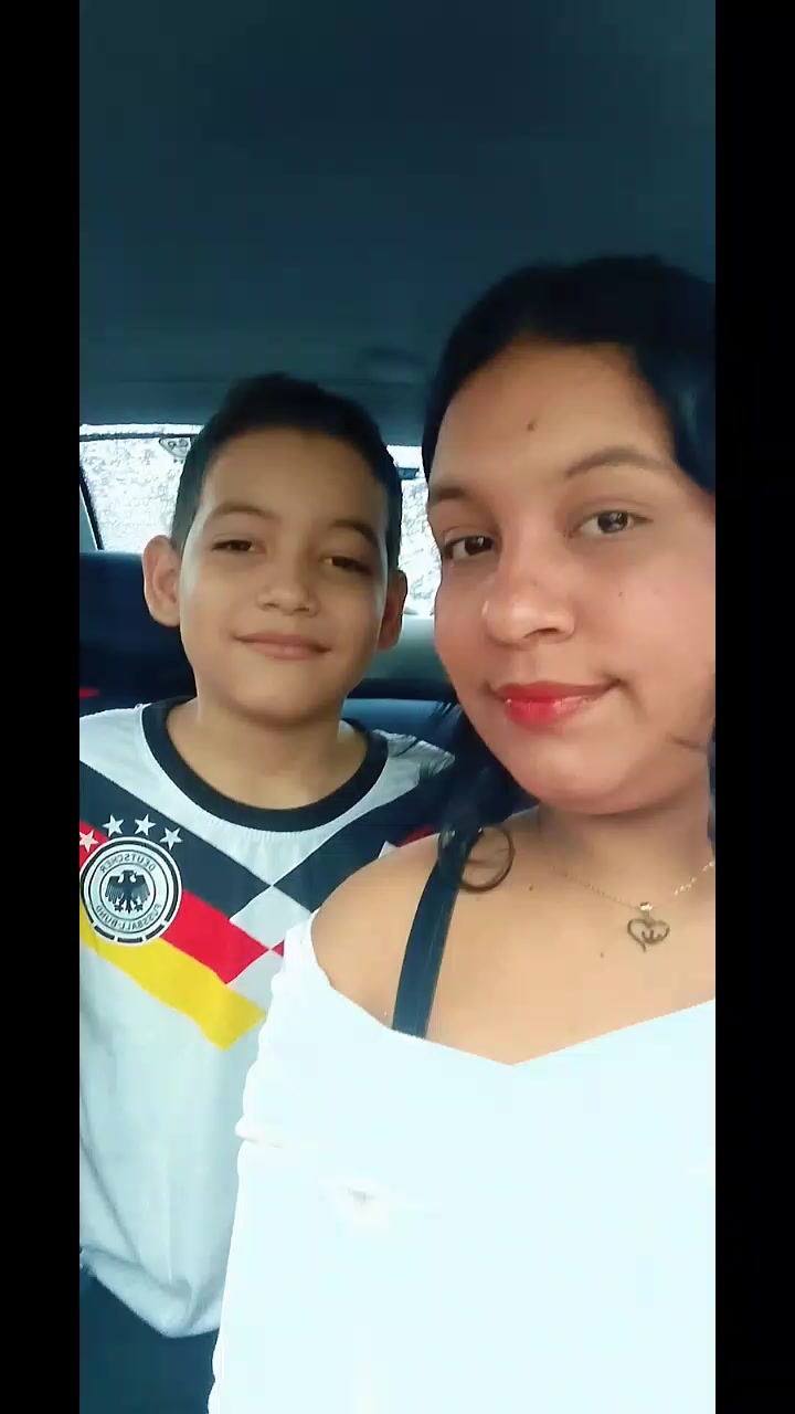 @❤️&zwj;🩹Daniiii