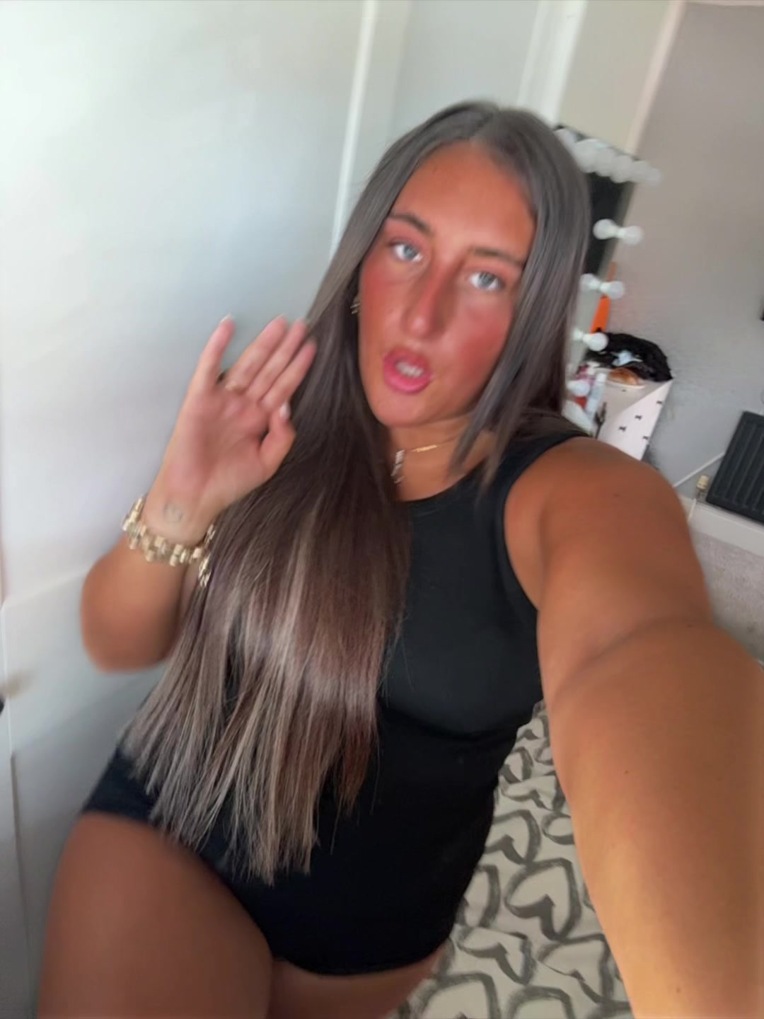@jess_xx🍒