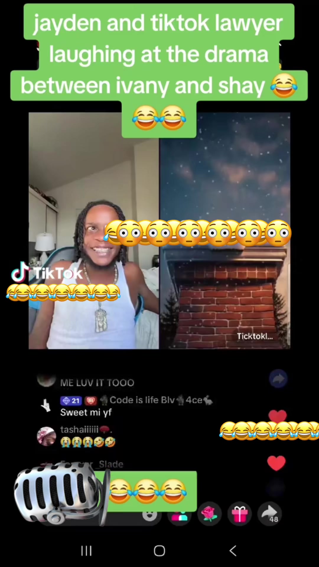 @YaPpO