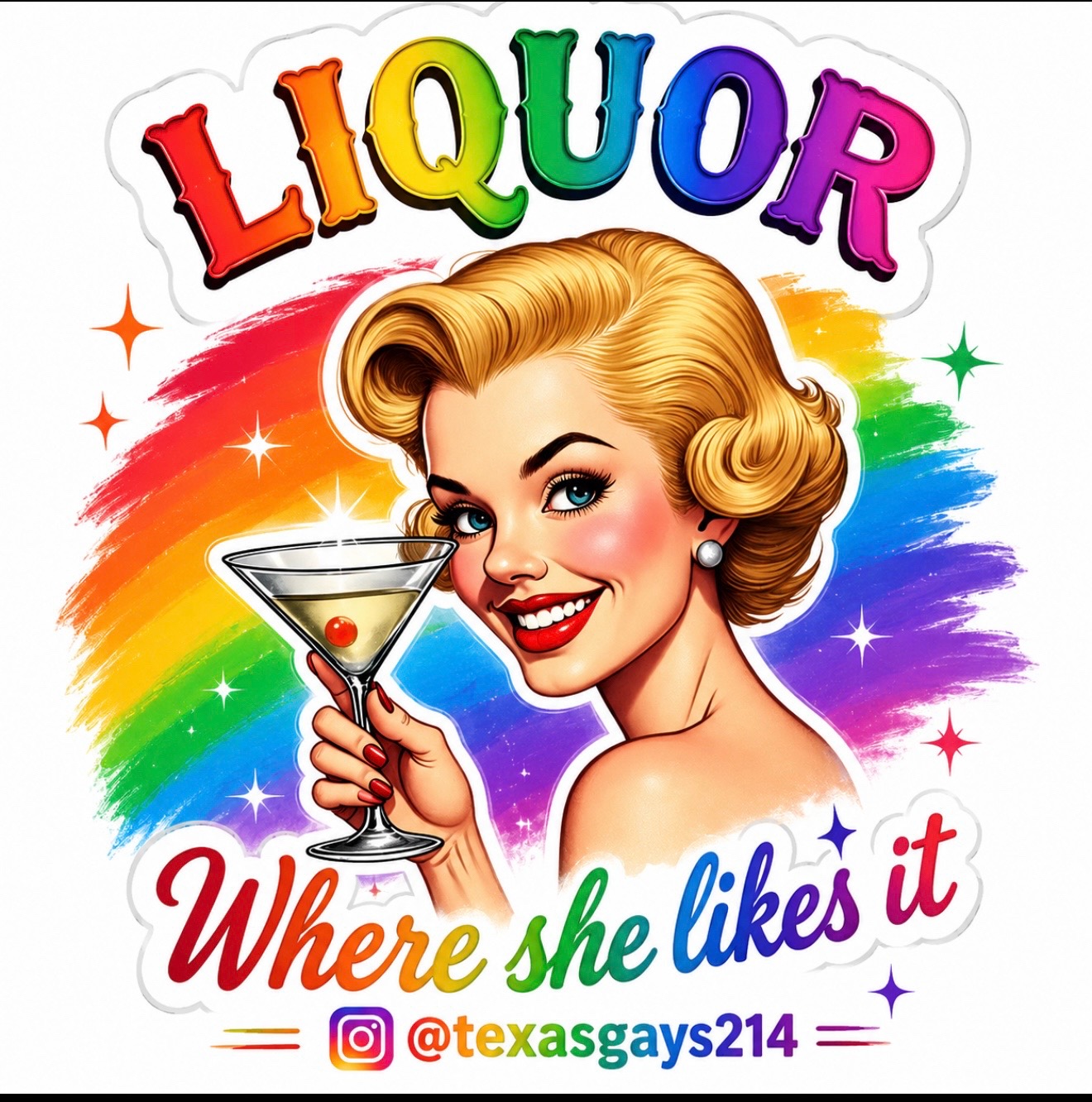 @TexasGays214