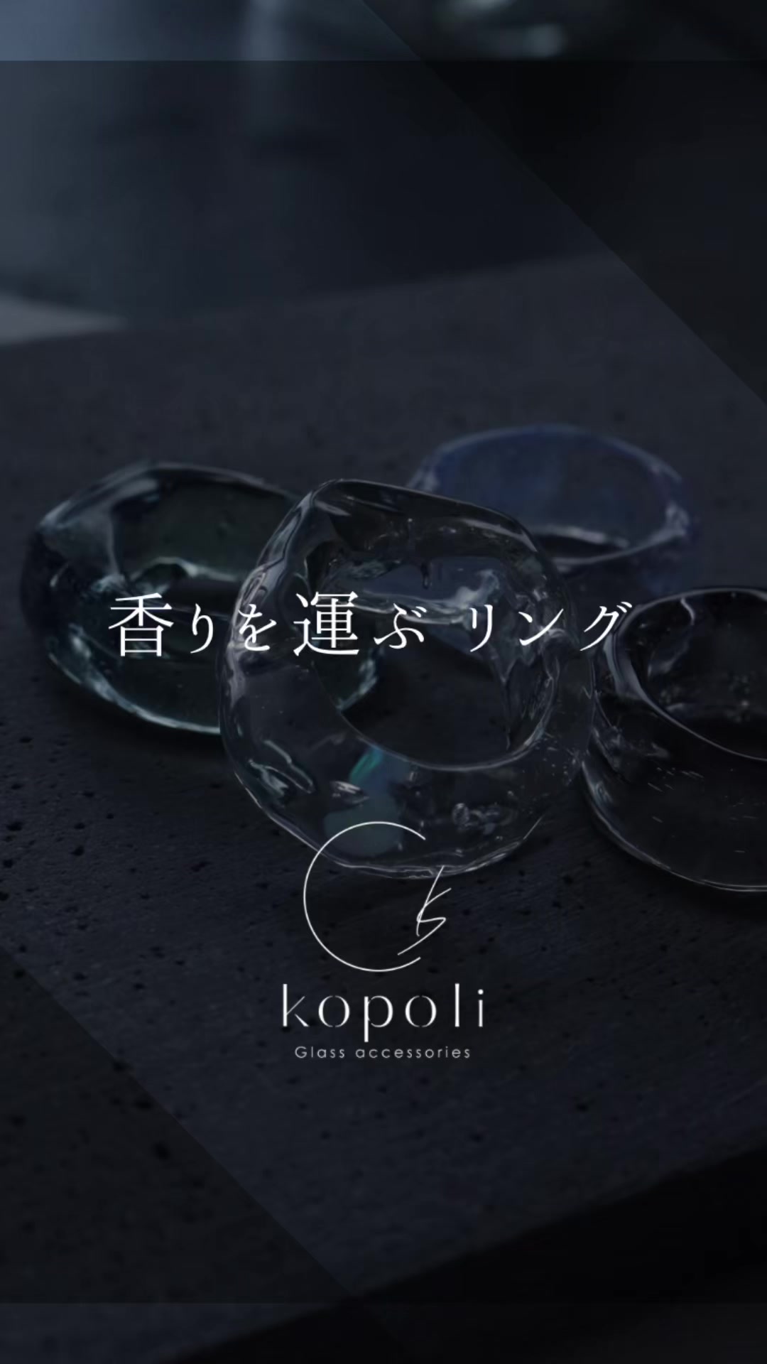 @kopoli