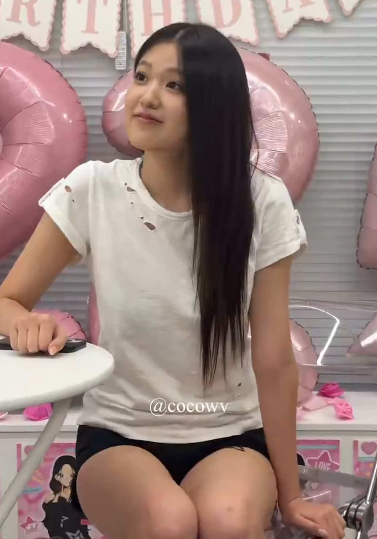 @Yuno