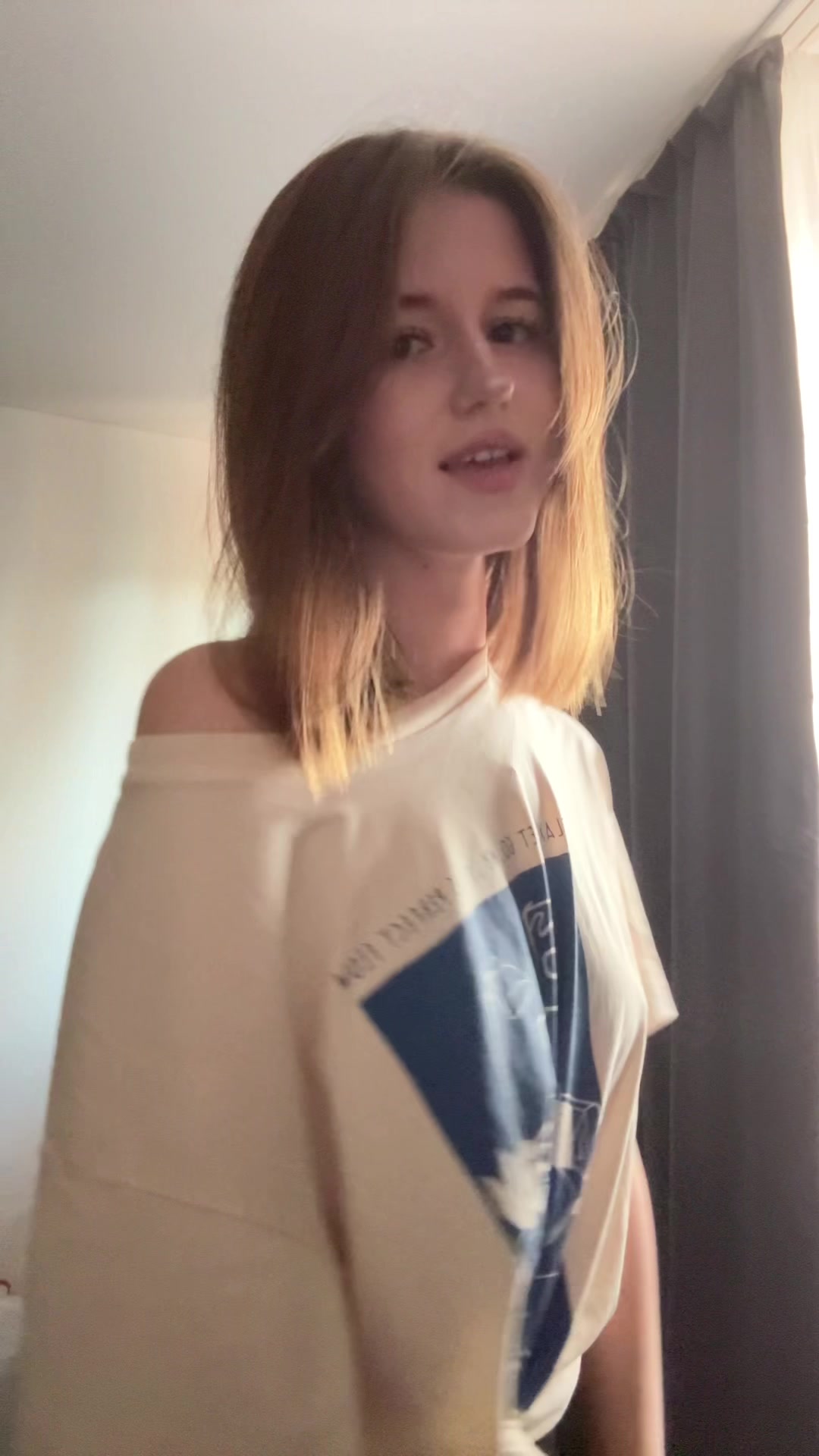 @ksevvg
