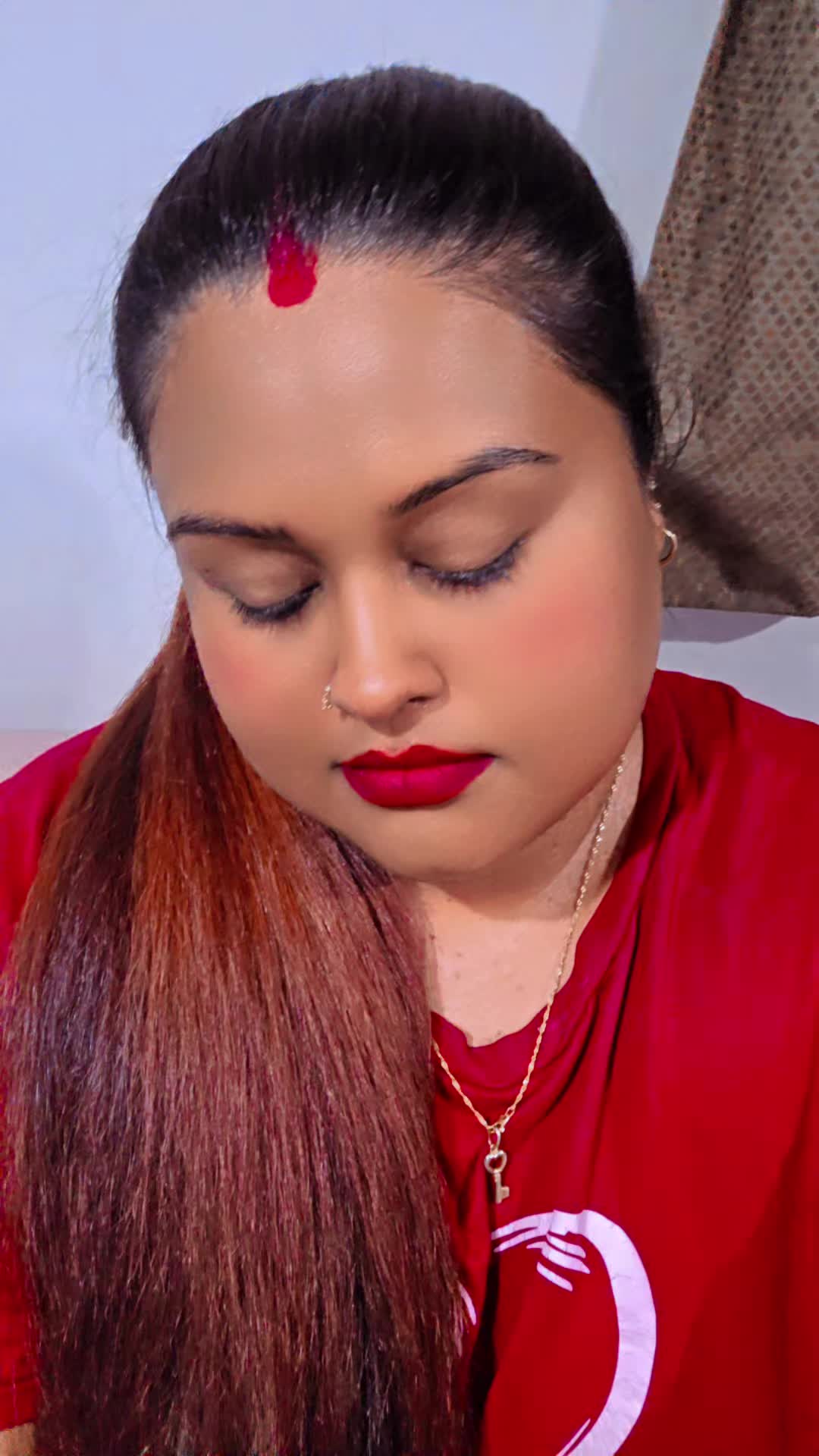 @shal shivika maharaj 🇫🇯 🇳🇿