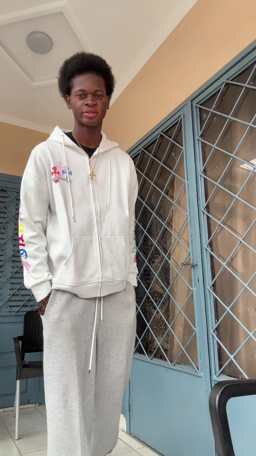 @𝑀𝑜𝑟𝑑𝑎𝑛 𝑜𝑓𝑓 🎼🎤