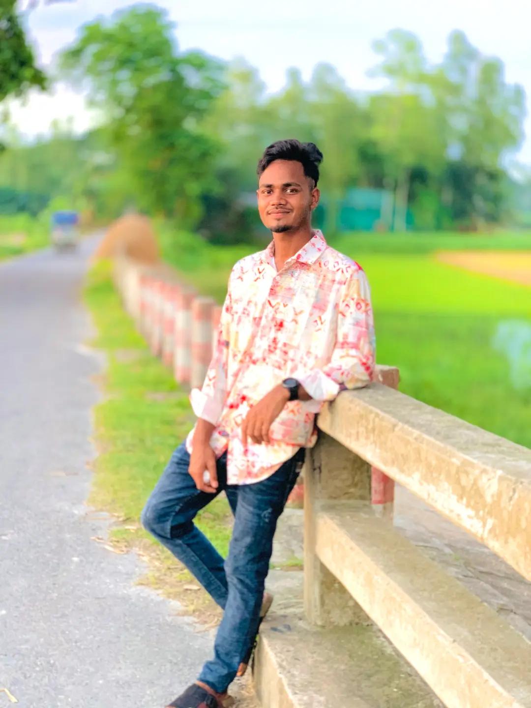 @sk.sumon.raj39