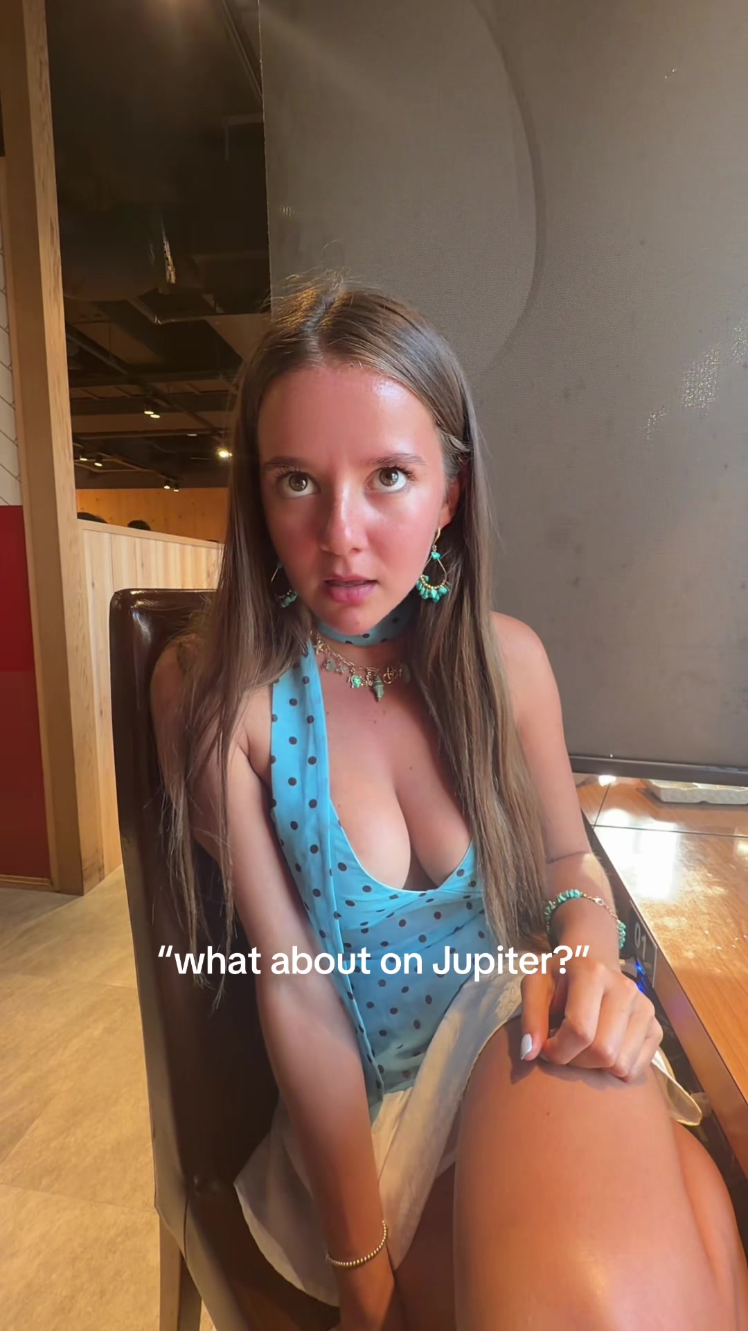 @Madeline-Mai🧚&zwj;♀️