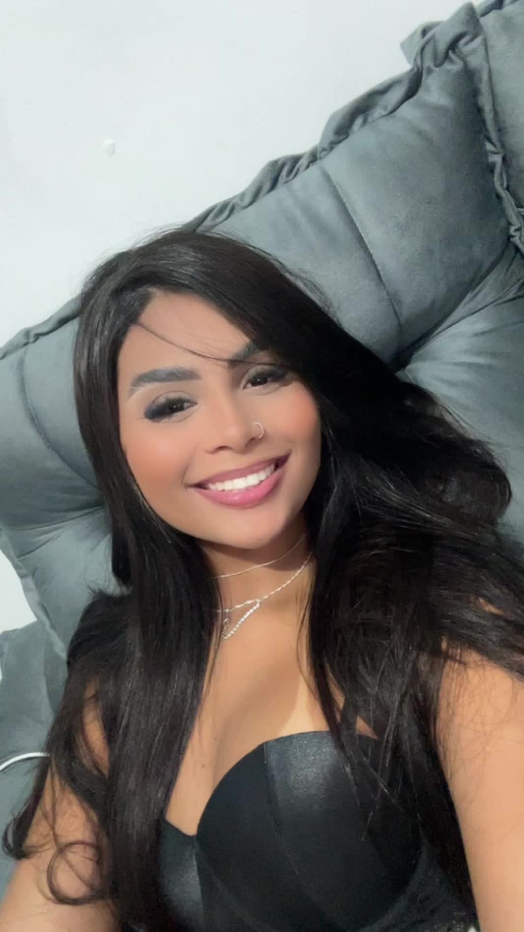 @✨Letycia Santos✨