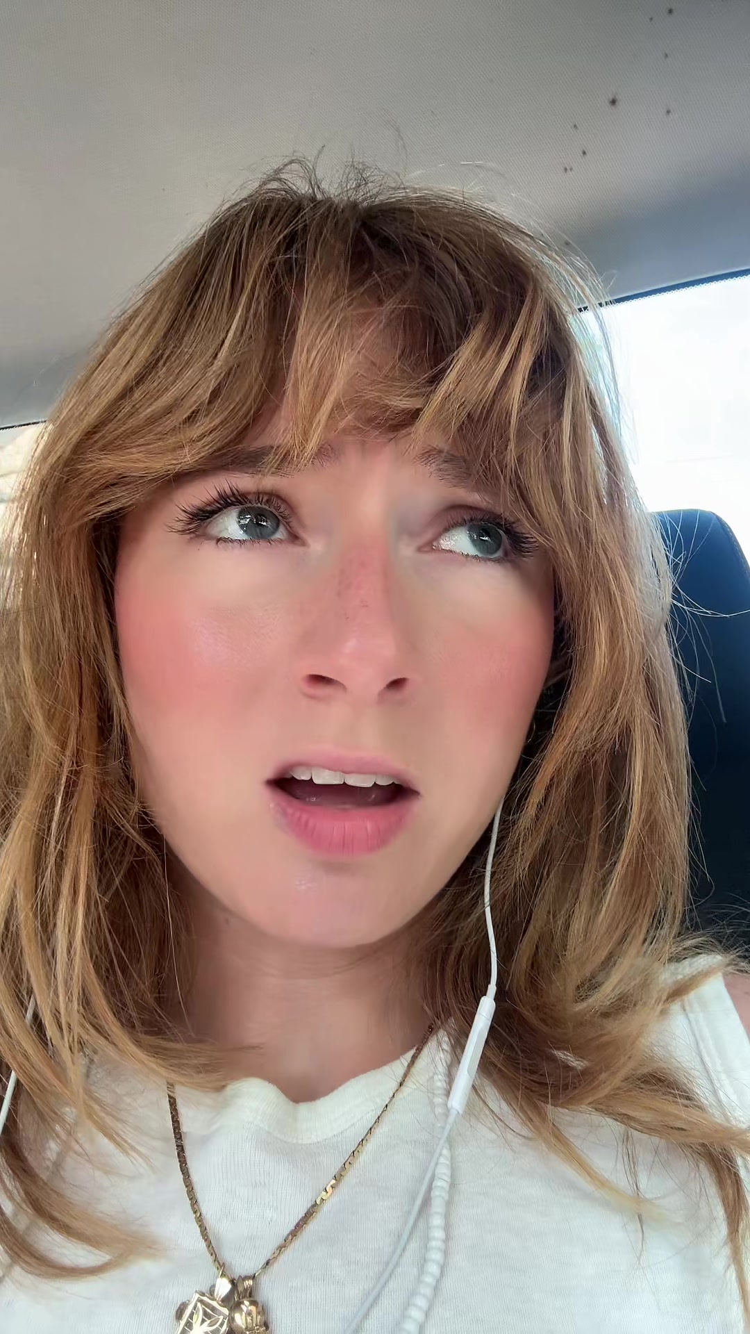 @ladylaurellee
