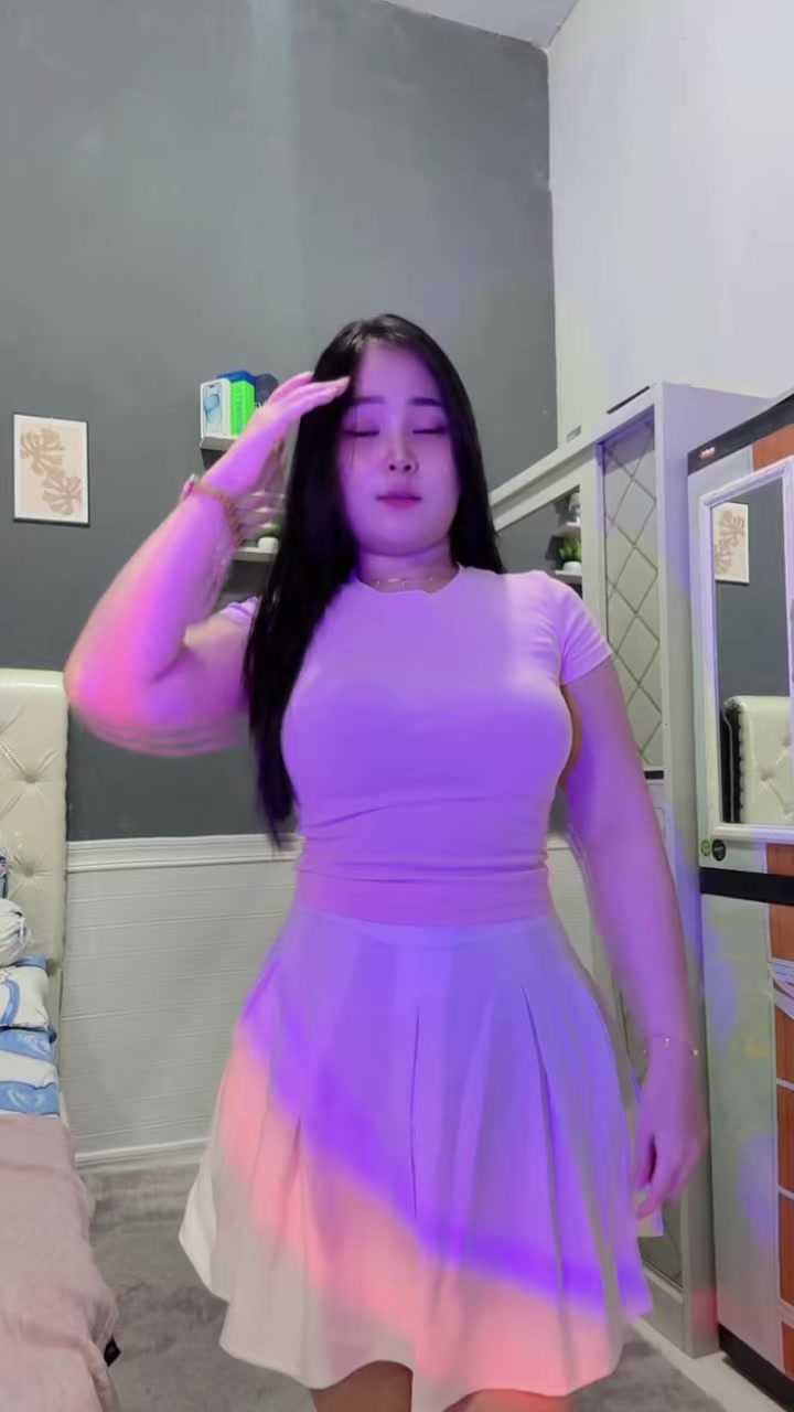 @𝓘𝓽𝓼𝓶𝓮𝓿𝓲𝓮𝓽𝓪🍓