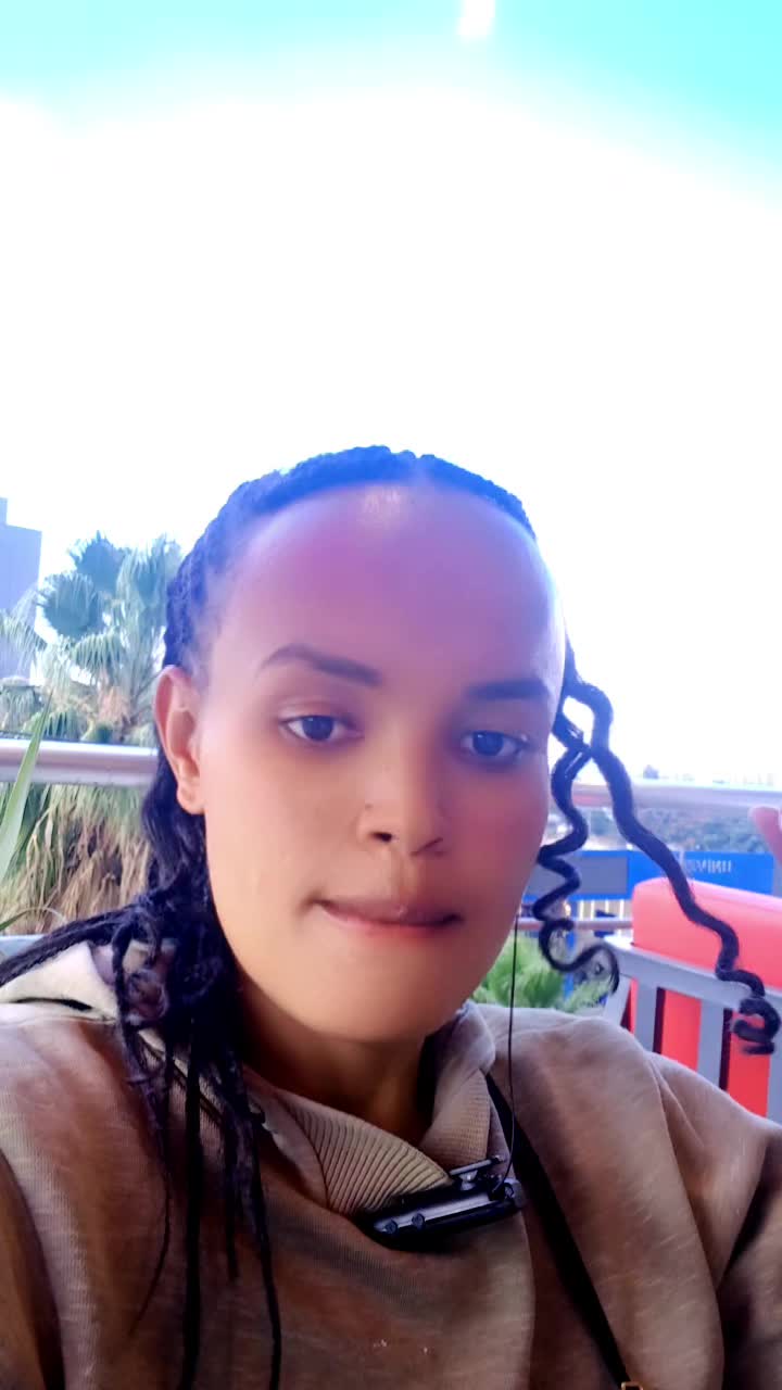 @ህንደኬ