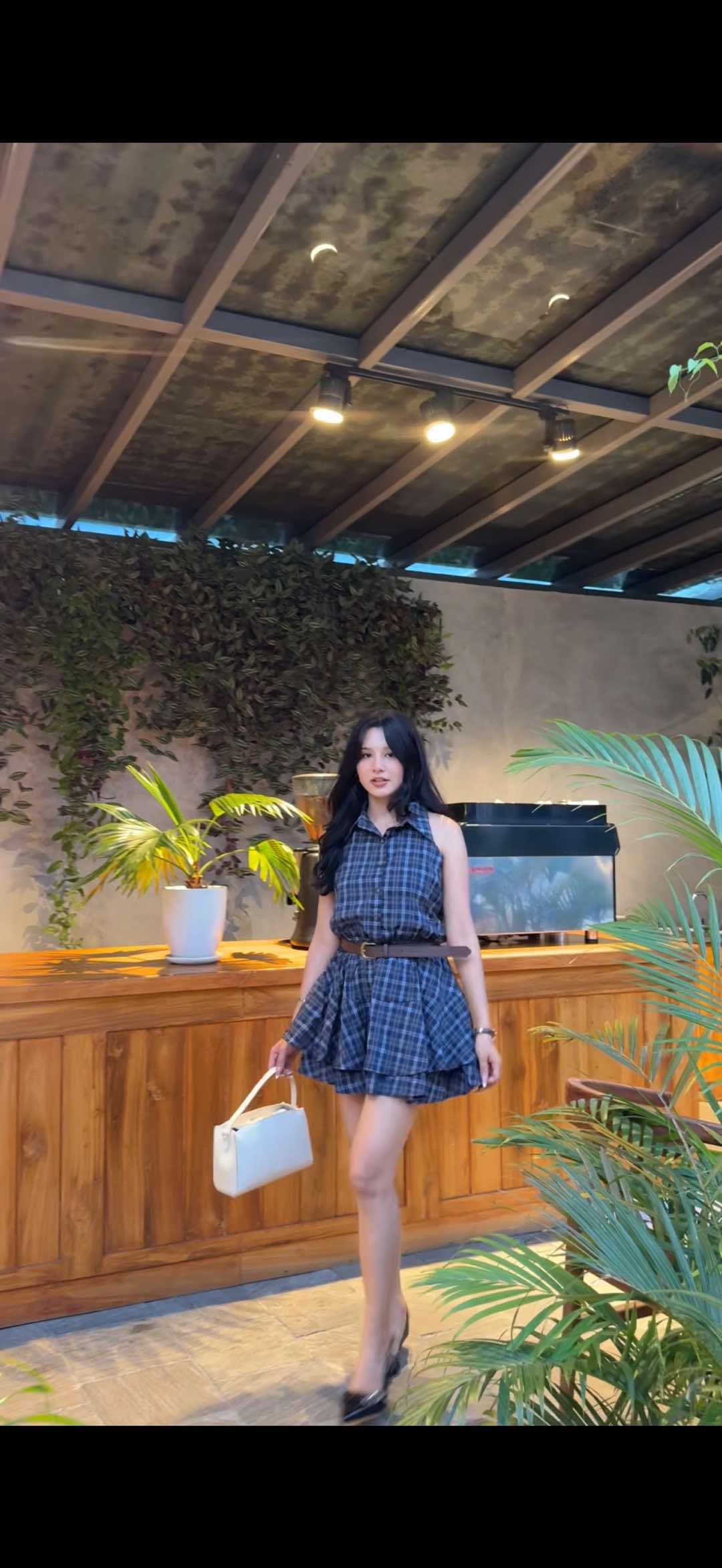 @anishafashionwear5