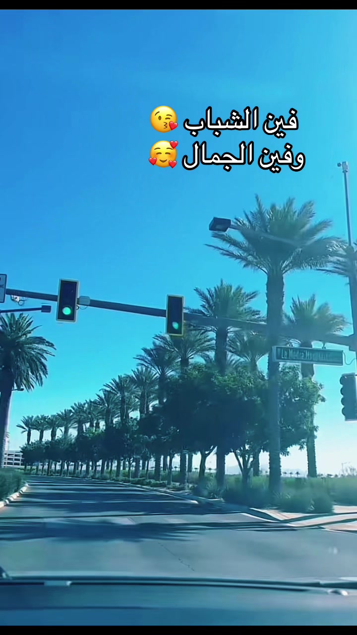 @Omfarouk_7
